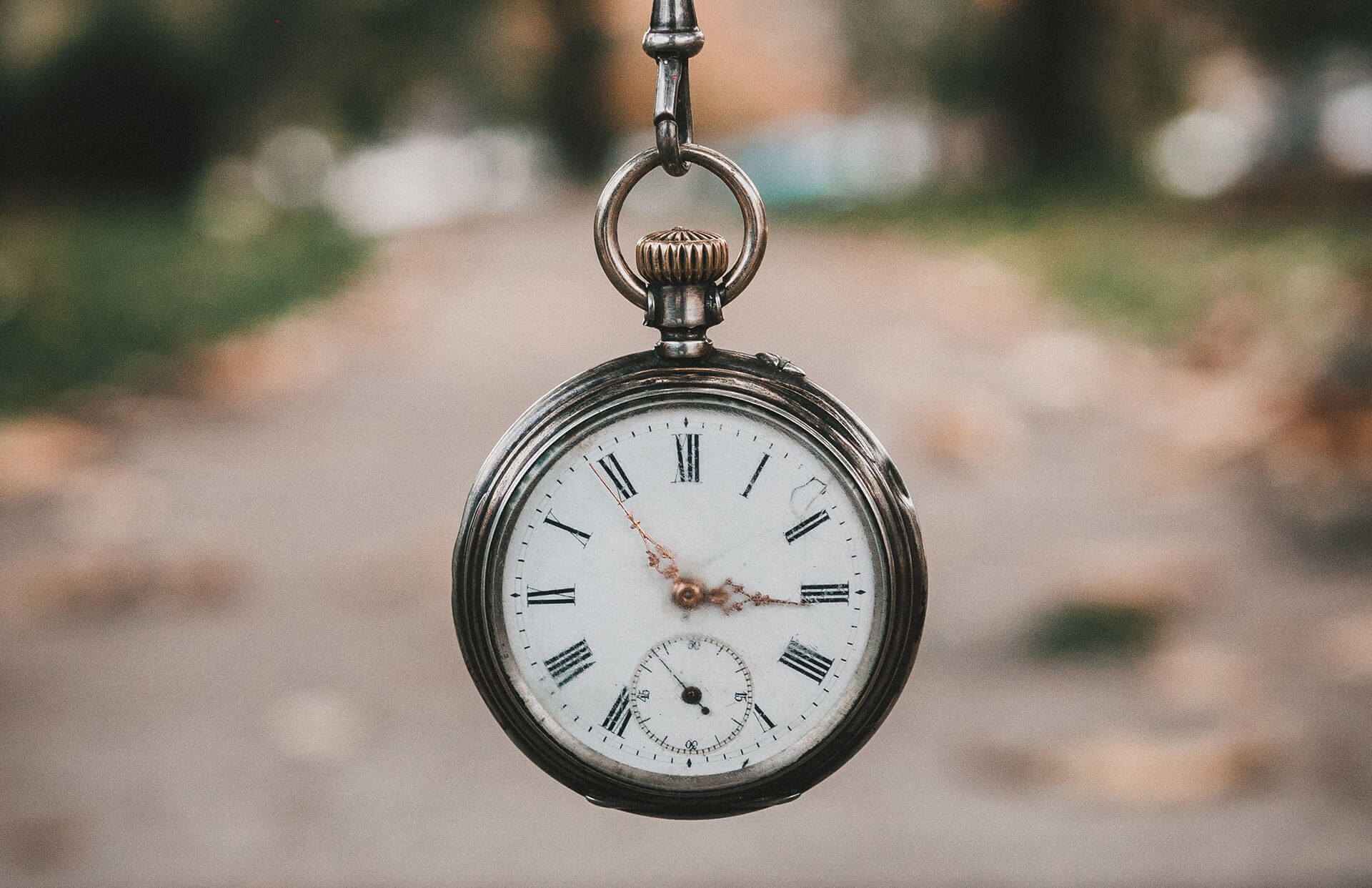 xu hướng: Đồng hồ bỏ túi